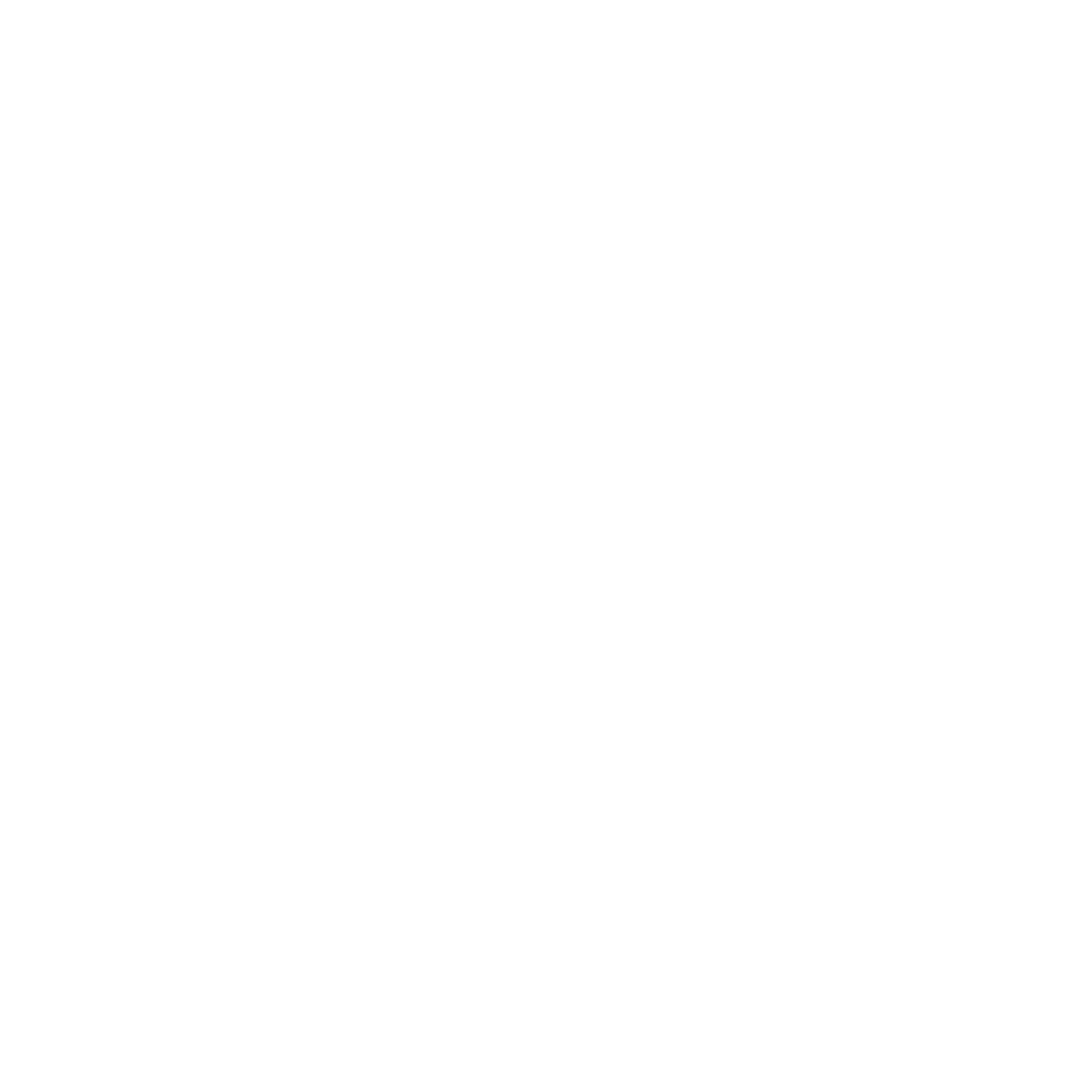 First Act Atelier